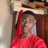 𝐆𝐛𝐫𝐥.𝐁𝐧👽 - @gabriel_ben960 - TikTok