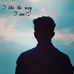 Gabriel Ben - Facebook