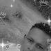 Gabriel Ben - Facebook