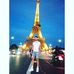 Gabriel Ben - Facebook