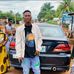 Gabriel Ben - Facebook