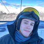 Gabriel Ben - @gabrielben_ - Instagram