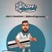 Gabriel Ben - Facebook