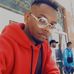 Gabriel Ben - Facebook