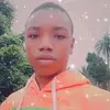 Gabriel Ben - @gabriel.ben2 - TikTok