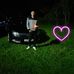 Gabriel Ben - Facebook