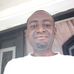 Gabriel Ben - Facebook