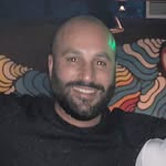 Gabriel Ben - @gabriel__ben - Instagram