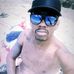 Gabriel Ben - Facebook