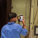 GABRIEL BENAVENTE - @gabrielbenaventee - Instagram