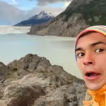 Gabriel Benavi - @gabrielbenavi - Instagram