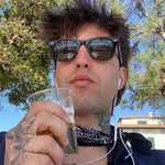 Gabrièl Bencreati - @gabrielbencreati - Instagram