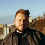 Gabriel Benedek - @gabrielbenedek_official - Instagram