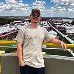 Gabriel Benelli - @gabriel.benelli - Instagram
