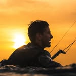 Gabriel Benetton - @gabrielmbenetton - Instagram