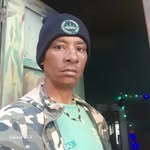Gabriel Benholiel - @gabrielbenholiel - Instagram