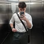 Gabriel Benício - @gabrielbenicio_ - Instagram