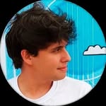 Gabriel Benício - @gabrielbeniciobh - Instagram