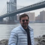 Gabriel Benigno Eulálio - @gabriel_benigno - Instagram