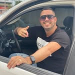 Gabriel Benites - @gabrielbenitess - Instagram
