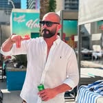 Gabriel Benitez - @gabrielbenitez_ - Instagram