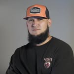 Gabriel Benítez - @gabrielbenitezink - Instagram