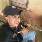 Gabriel Benitez - @gabriel_benitez___ - Instagram