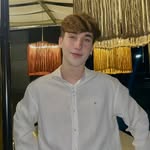 Gabriel Benito - @gabrielbenitoo - Instagram