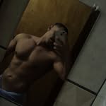 Gabriel benittes  - @gabriel_benittes - Instagram