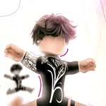 Gabriel Bennet - @gabrielbennetr - Instagram
