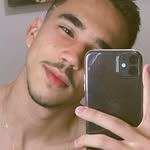 Gabriel Bento - @gabriel_bento16 - Instagram