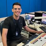 Gabriel Bento - @gabrielbento.oficial - Instagram