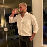 Gabriel Benvenuti - @gabriel_benvenut1 - Instagram