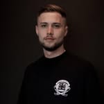 Gabriel Benvenuto - Tatuador, Presidente Prudente -SP - @gabrielbenvenutotattoo - Instagram