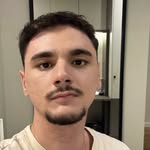 Gabriel Benvenutti - @gabrielbenve - Instagram