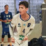 GABRIEL BERARDO #4 - @gabrielbenasc - Instagram