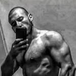 Gabriel D. G. Benetti - @gabrielbenettitreinador - Instagram