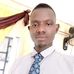 Gabriel G Ben - Facebook
