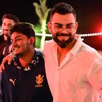 GABRIEL KURIAN - @gabrielben07 - Instagram