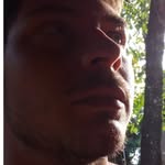 Gabriel Rocha Benazzi - @gabrielbenazzi - Instagram