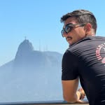 Gabriel Vilela Bensi - @gabriel_bensi - Instagram