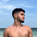 @gabrielbeney - Instagram