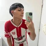 @gabrielbenitezzzz3 - Instagram