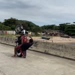 Gabrielbento_ - @bento_piloto7 - Instagram