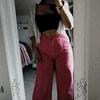 gabii - @gabriela.benedict - TikTok
