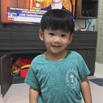 gabriel - @gabriel_benedict_wijaya - Instagram