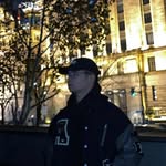 Gabriel Benedict - @gabrielbenedictz - Instagram