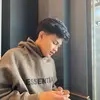 Gabriel Benedict - @gabrielbenedict14 - TikTok