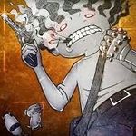 Gabriel Benedict - @gabriel.benedict - Instagram