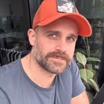 Gabriel Benedict - @benedictgabriel919 - Instagram